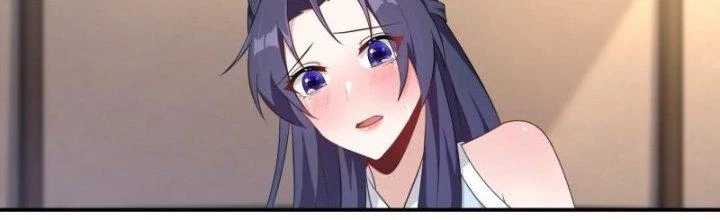 Dị Thế Tà Quân Chapter 227 - Trang 2