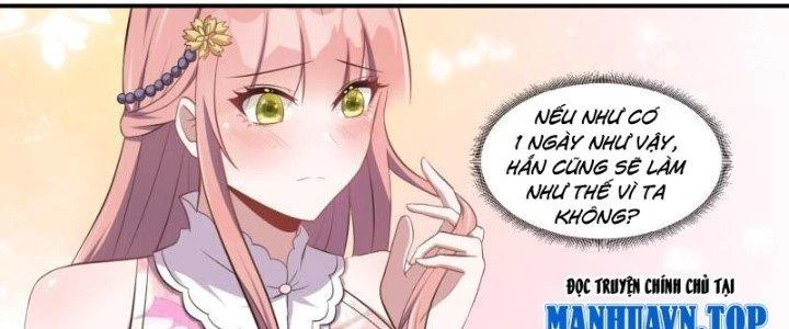 Dị Thế Tà Quân Chapter 227 - Trang 2