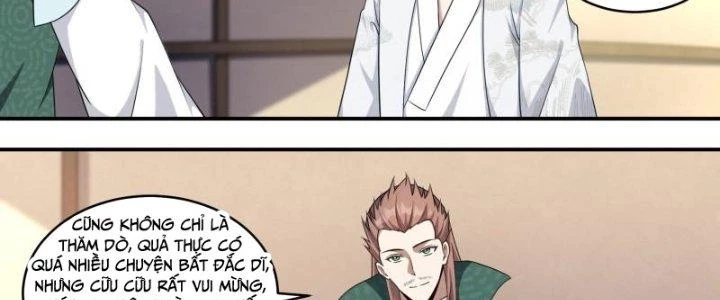 Dị Thế Tà Quân Chapter 228 - Trang 2