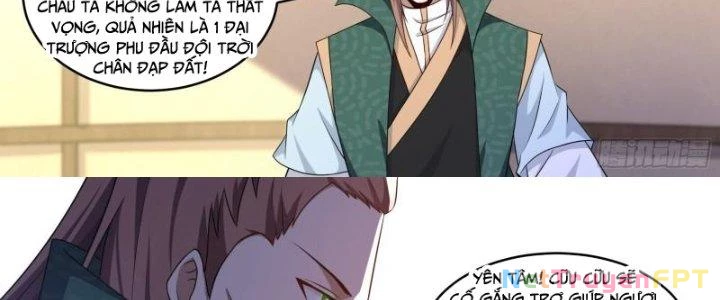 Dị Thế Tà Quân Chapter 228 - Trang 2