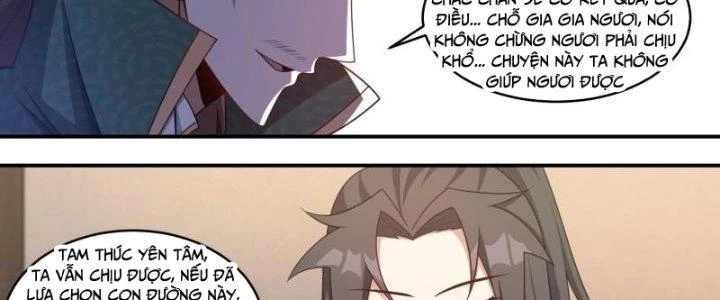 Dị Thế Tà Quân Chapter 228 - Trang 2