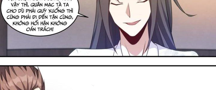 Dị Thế Tà Quân Chapter 228 - Trang 2