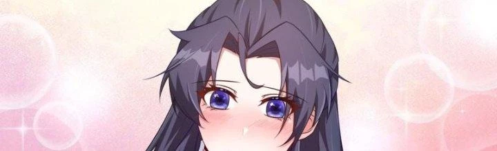 Dị Thế Tà Quân Chapter 228 - Trang 2