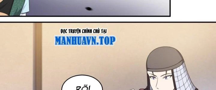 Dị Thế Tà Quân Chapter 228 - Trang 2