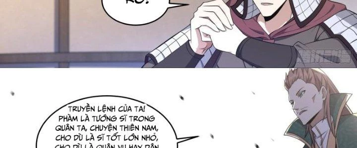 Dị Thế Tà Quân Chapter 228 - Trang 2