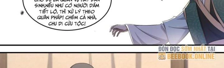 Dị Thế Tà Quân Chapter 228 - Trang 2