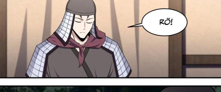 Dị Thế Tà Quân Chapter 228 - Trang 2