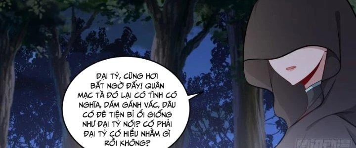Dị Thế Tà Quân Chapter 228 - Trang 2