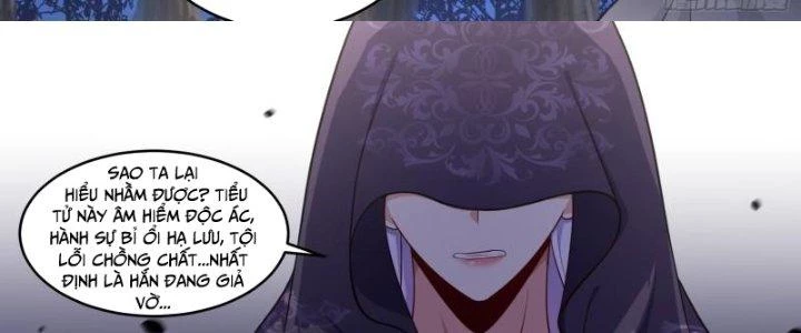 Dị Thế Tà Quân Chapter 228 - Trang 2