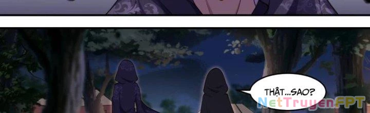 Dị Thế Tà Quân Chapter 228 - Trang 2
