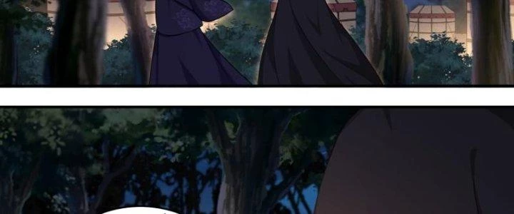 Dị Thế Tà Quân Chapter 228 - Trang 2