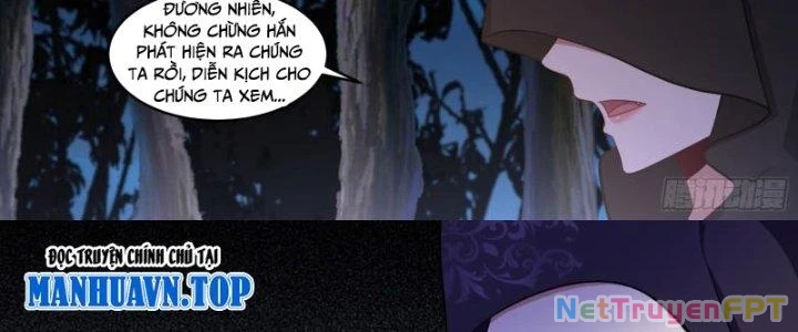 Dị Thế Tà Quân Chapter 228 - Trang 2