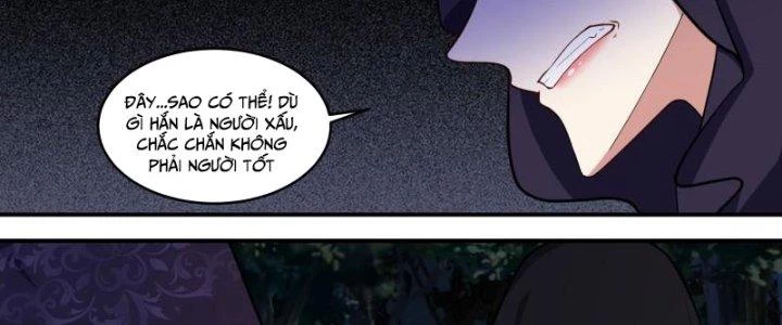 Dị Thế Tà Quân Chapter 228 - Trang 2