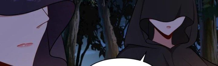 Dị Thế Tà Quân Chapter 228 - Trang 2