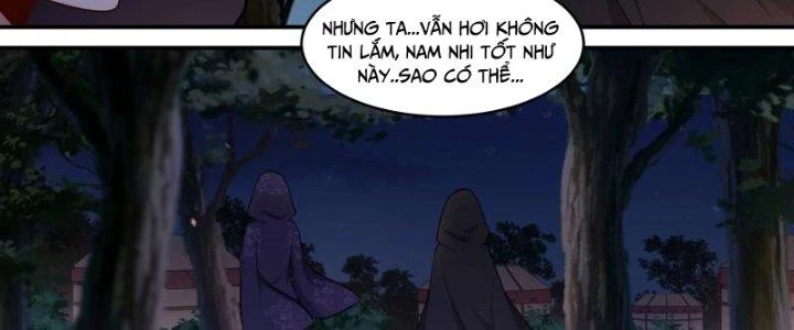 Dị Thế Tà Quân Chapter 228 - Trang 2
