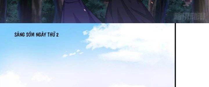 Dị Thế Tà Quân Chapter 228 - Trang 2