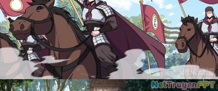 Dị Thế Tà Quân Chapter 228 - Trang 2