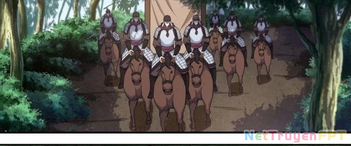 Dị Thế Tà Quân Chapter 228 - Trang 2