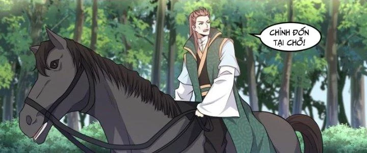 Dị Thế Tà Quân Chapter 228 - Trang 2