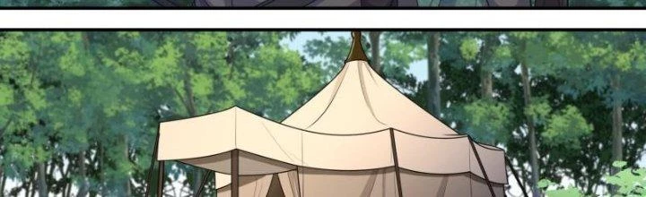 Dị Thế Tà Quân Chapter 228 - Trang 2