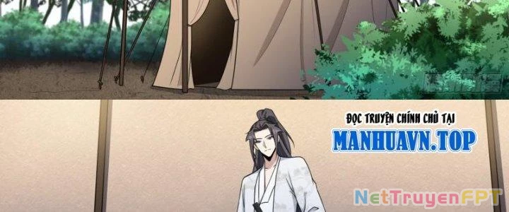 Dị Thế Tà Quân Chapter 228 - Trang 2