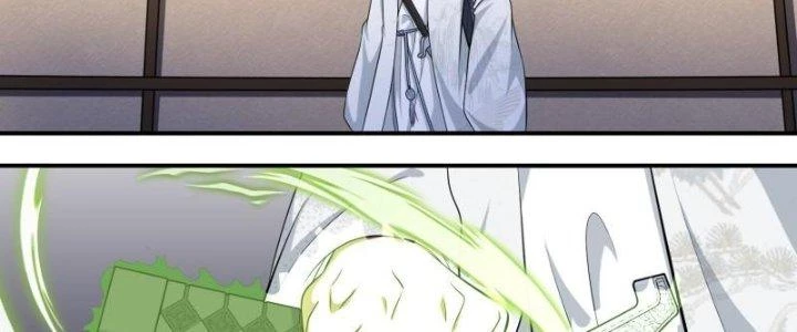 Dị Thế Tà Quân Chapter 228 - Trang 2