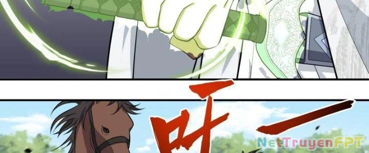 Dị Thế Tà Quân Chapter 228 - Trang 2