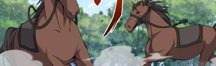 Dị Thế Tà Quân Chapter 228 - Trang 2