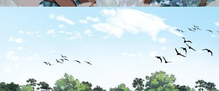 Dị Thế Tà Quân Chapter 228 - Trang 2