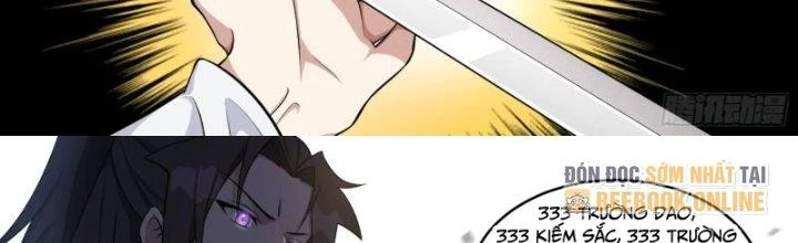 Dị Thế Tà Quân Chapter 228 - Trang 2