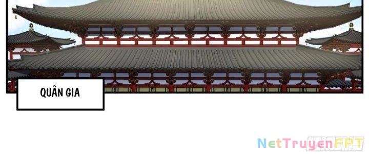 Dị Thế Tà Quân Chapter 228 - Trang 2