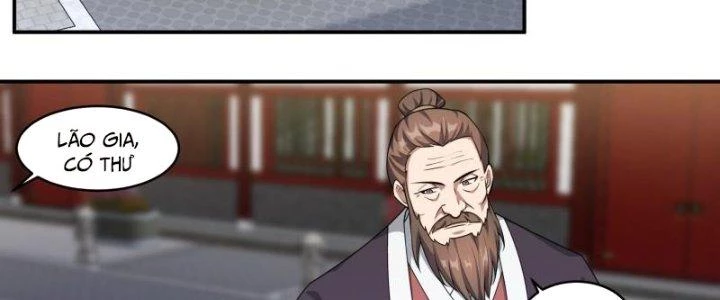 Dị Thế Tà Quân Chapter 228 - Trang 2