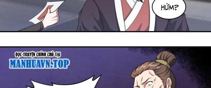 Dị Thế Tà Quân Chapter 228 - Trang 2