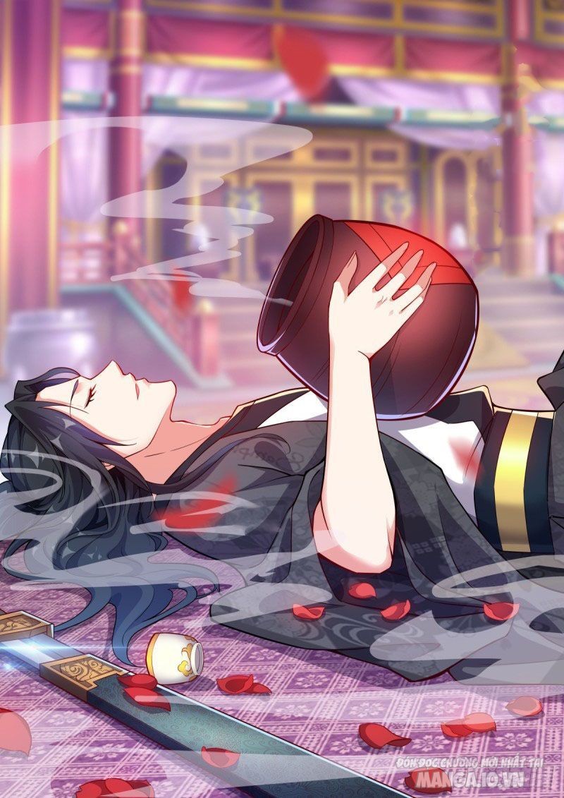 Dị Thế Tà Quân Chapter 71 - Trang 2