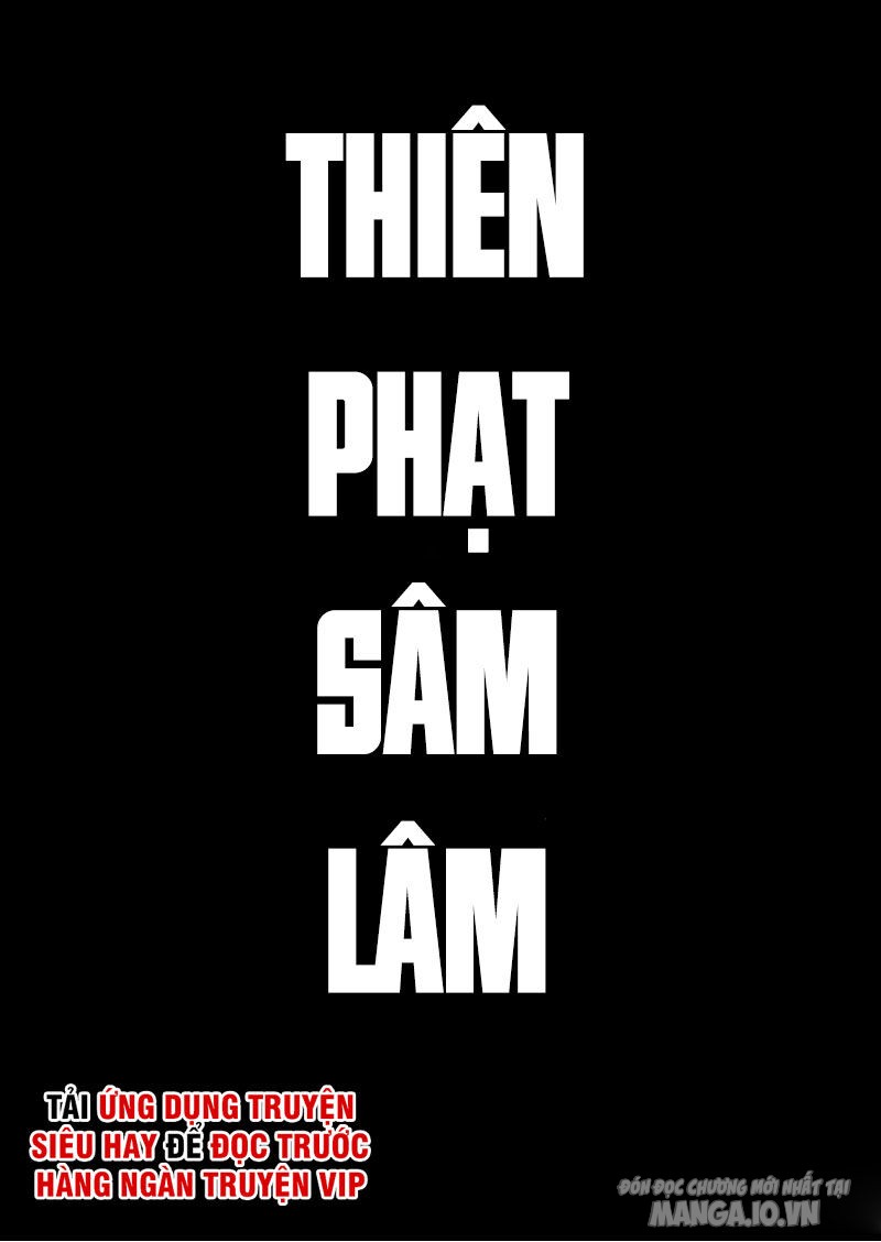 Dị Thế Tà Quân Chapter 84 - Trang 2