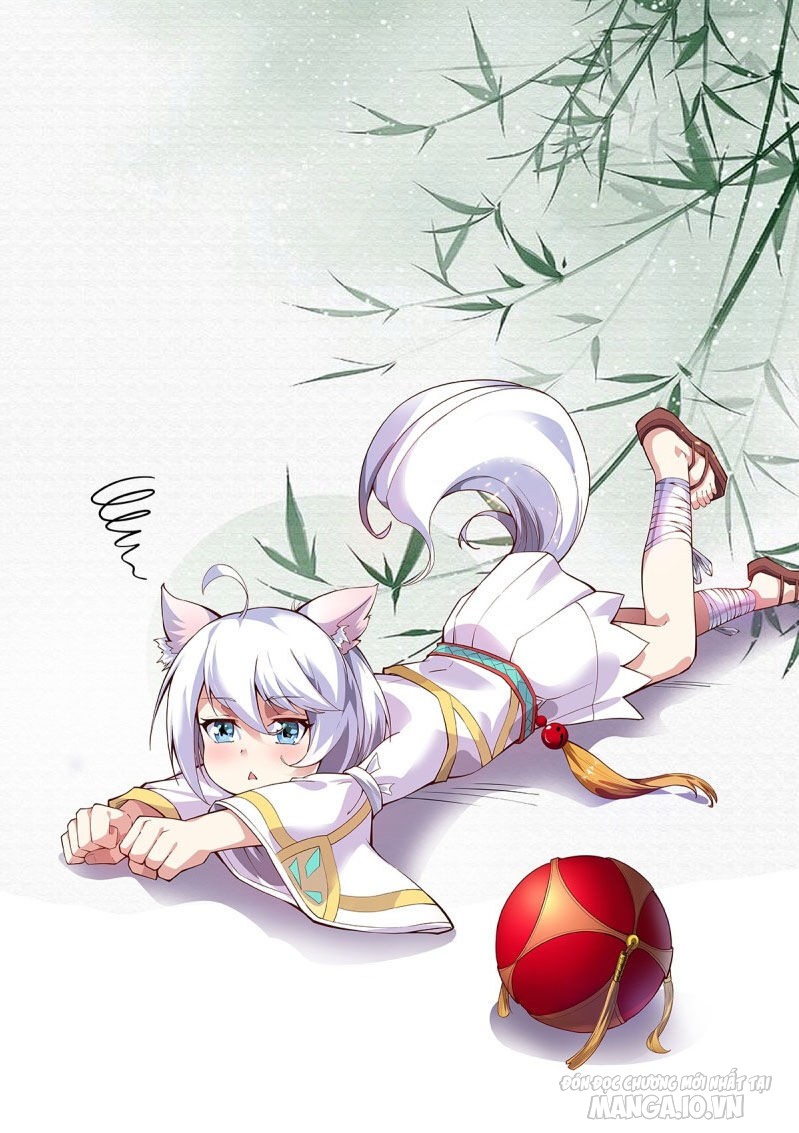 Dị Thế Tà Quân Chapter 85 - Trang 2