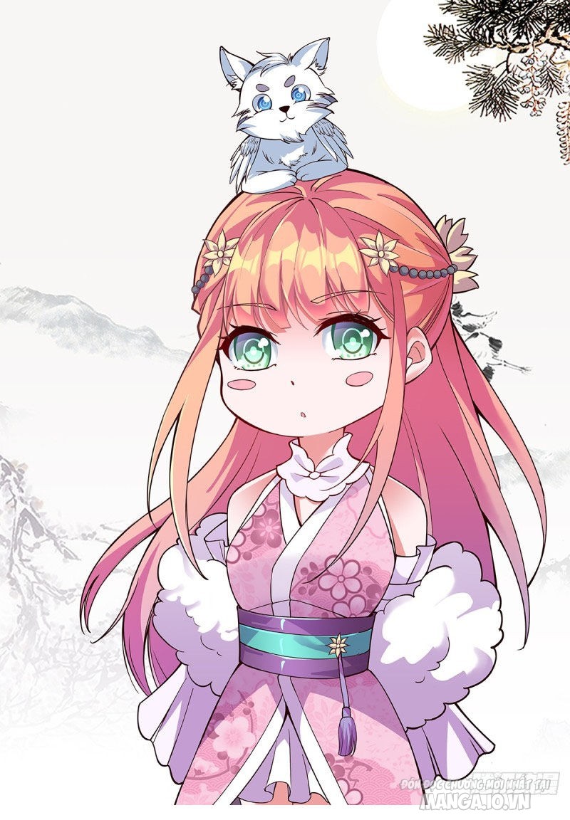 Dị Thế Tà Quân Chapter 86 - Trang 2