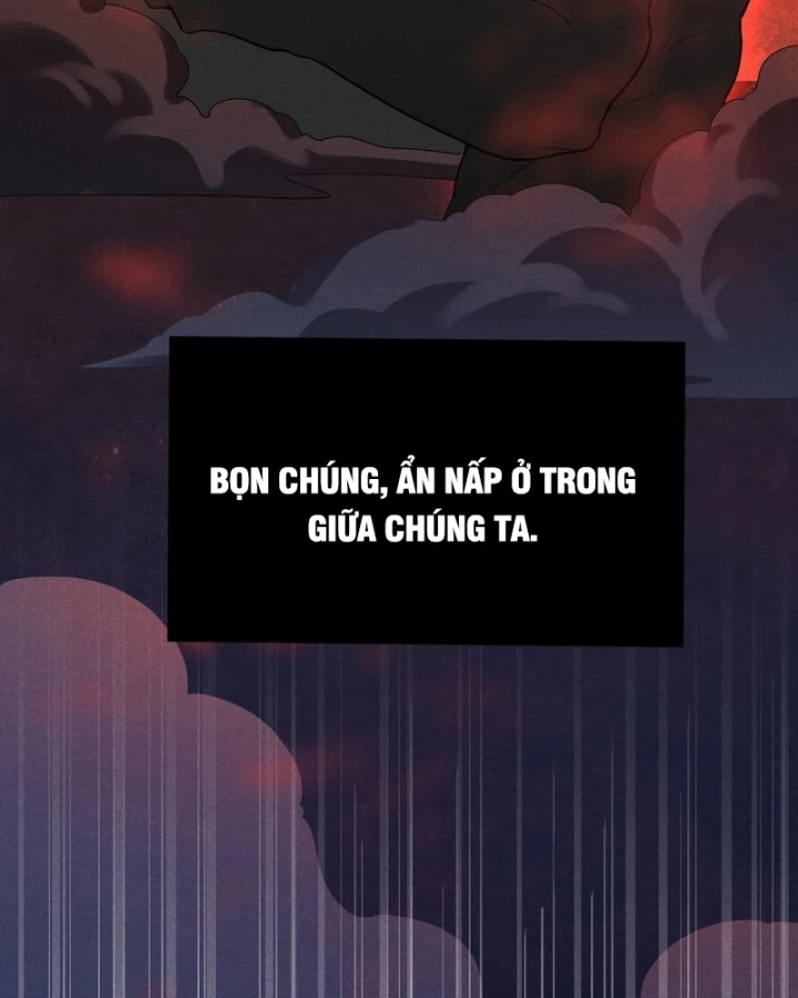 Dị Thú Của Ta Chỉ Có Trăm Triệu Điểm Cao Chapter 1 - Trang 2