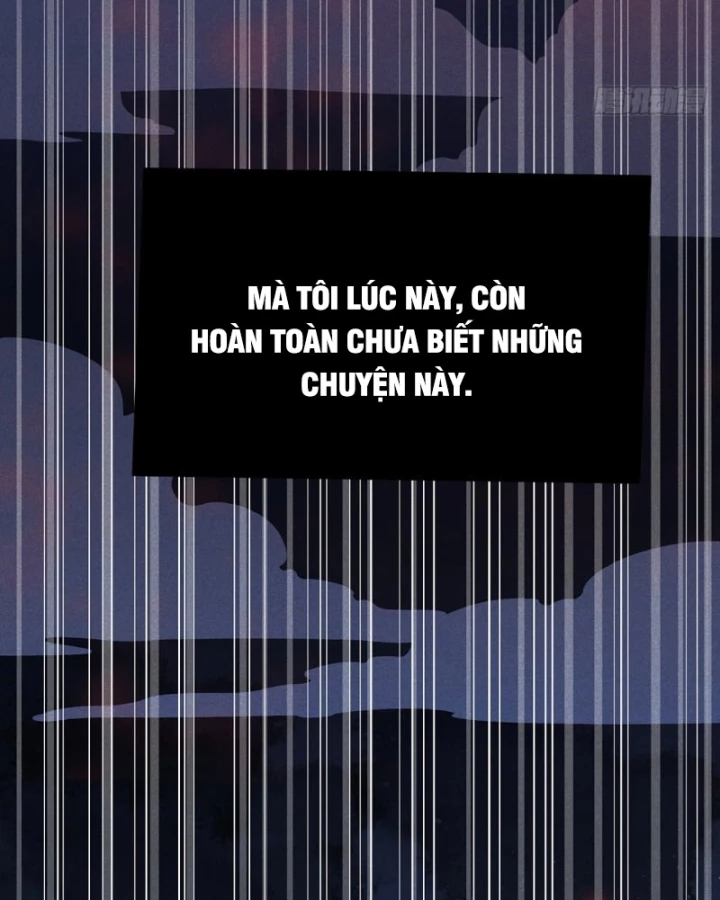 Dị Thú Của Ta Chỉ Có Trăm Triệu Điểm Cao Chapter 1 - Trang 2
