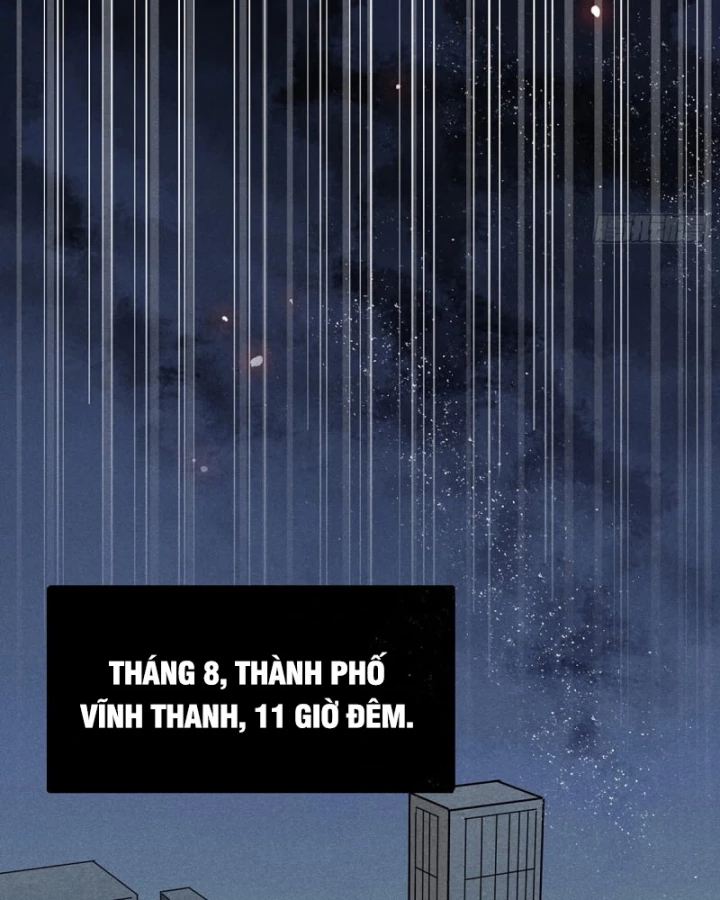 Dị Thú Của Ta Chỉ Có Trăm Triệu Điểm Cao Chapter 1 - Trang 2