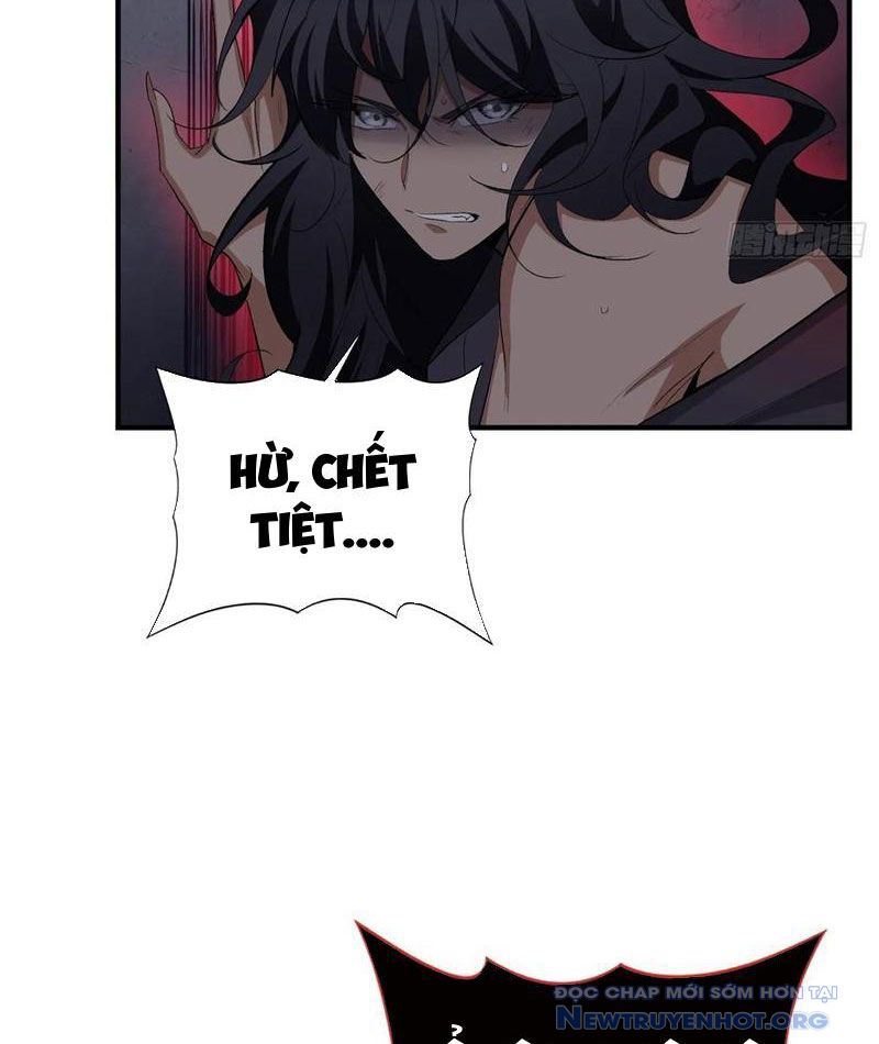 Dị Thú Của Ta Chỉ Có Trăm Triệu Điểm Cao Chapter 45 - Trang 2