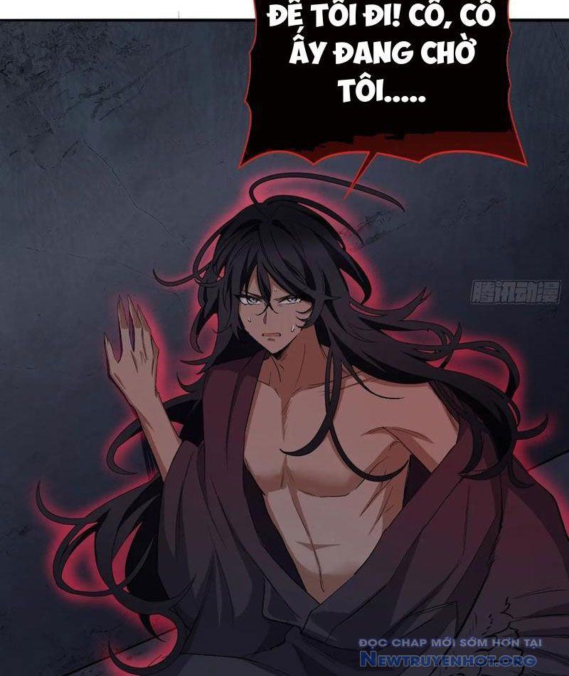 Dị Thú Của Ta Chỉ Có Trăm Triệu Điểm Cao Chapter 45 - Trang 2