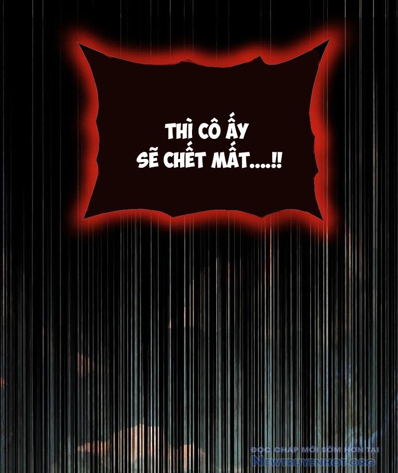 Dị Thú Của Ta Chỉ Có Trăm Triệu Điểm Cao Chapter 45 - Trang 2