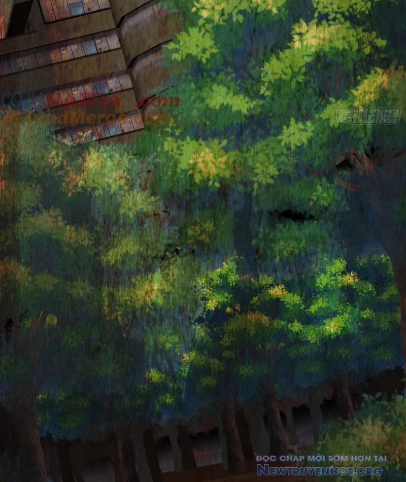 Dị Thú Của Ta Chỉ Có Trăm Triệu Điểm Cao Chapter 45 - Trang 2