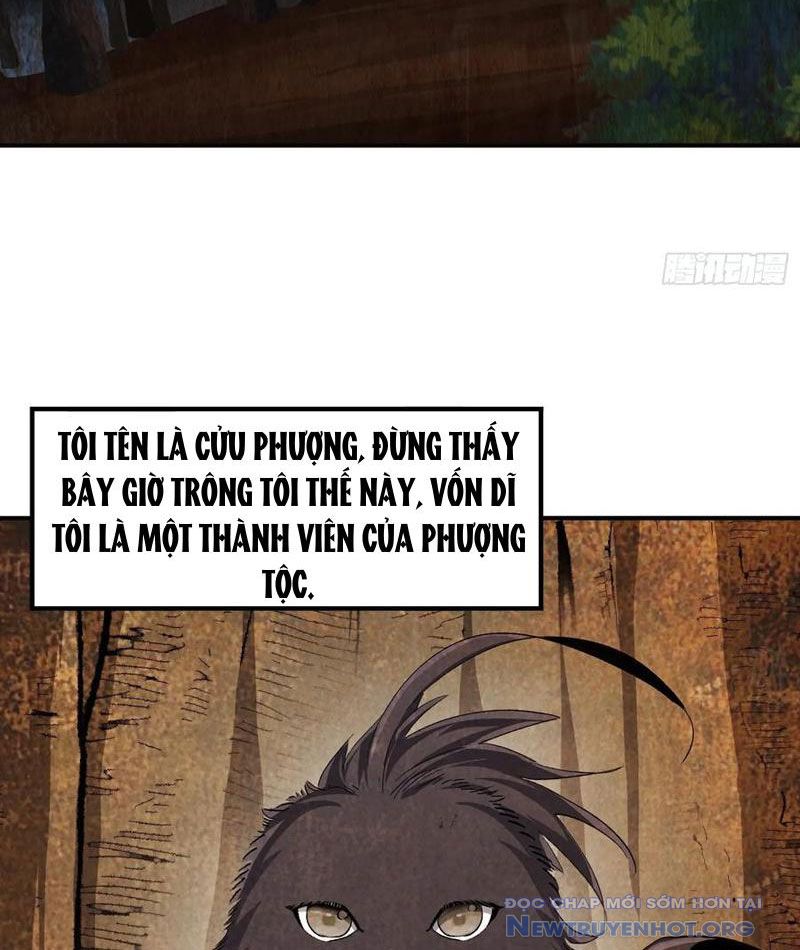 Dị Thú Của Ta Chỉ Có Trăm Triệu Điểm Cao Chapter 45 - Trang 2