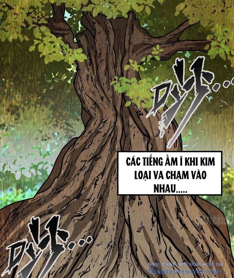 Dị Thú Của Ta Chỉ Có Trăm Triệu Điểm Cao Chapter 45 - Trang 2