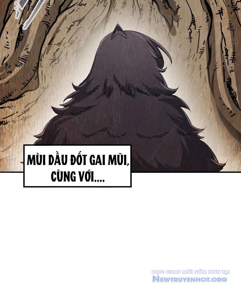 Dị Thú Của Ta Chỉ Có Trăm Triệu Điểm Cao Chapter 45 - Trang 2