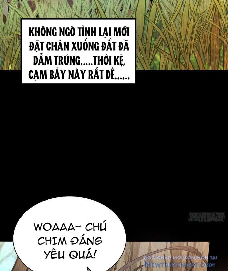 Dị Thú Của Ta Chỉ Có Trăm Triệu Điểm Cao Chapter 45 - Trang 2