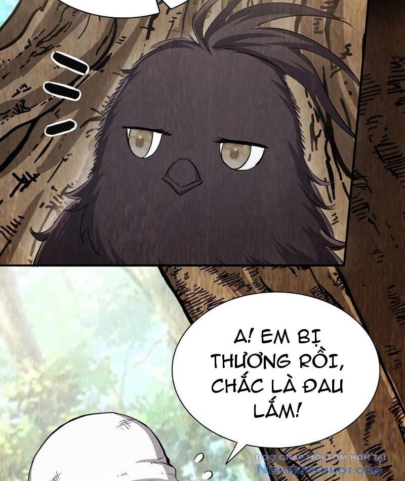 Dị Thú Của Ta Chỉ Có Trăm Triệu Điểm Cao Chapter 45 - Trang 2