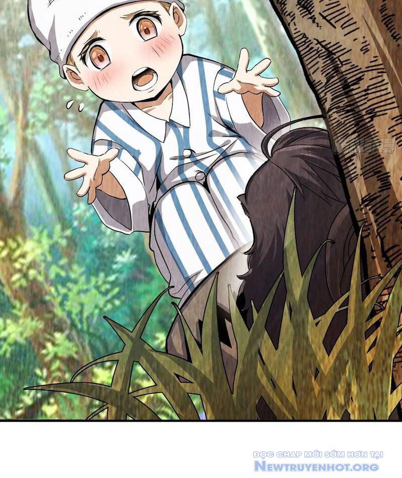 Dị Thú Của Ta Chỉ Có Trăm Triệu Điểm Cao Chapter 45 - Trang 2